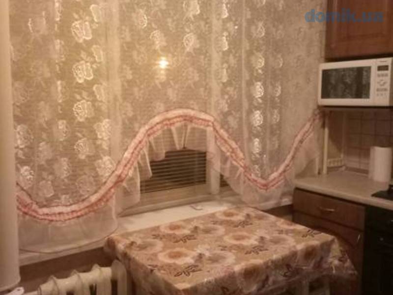 Аренда квартир: ул.  Бажова  2, Киев долгосрочно /F256449249-256449249-фото№1