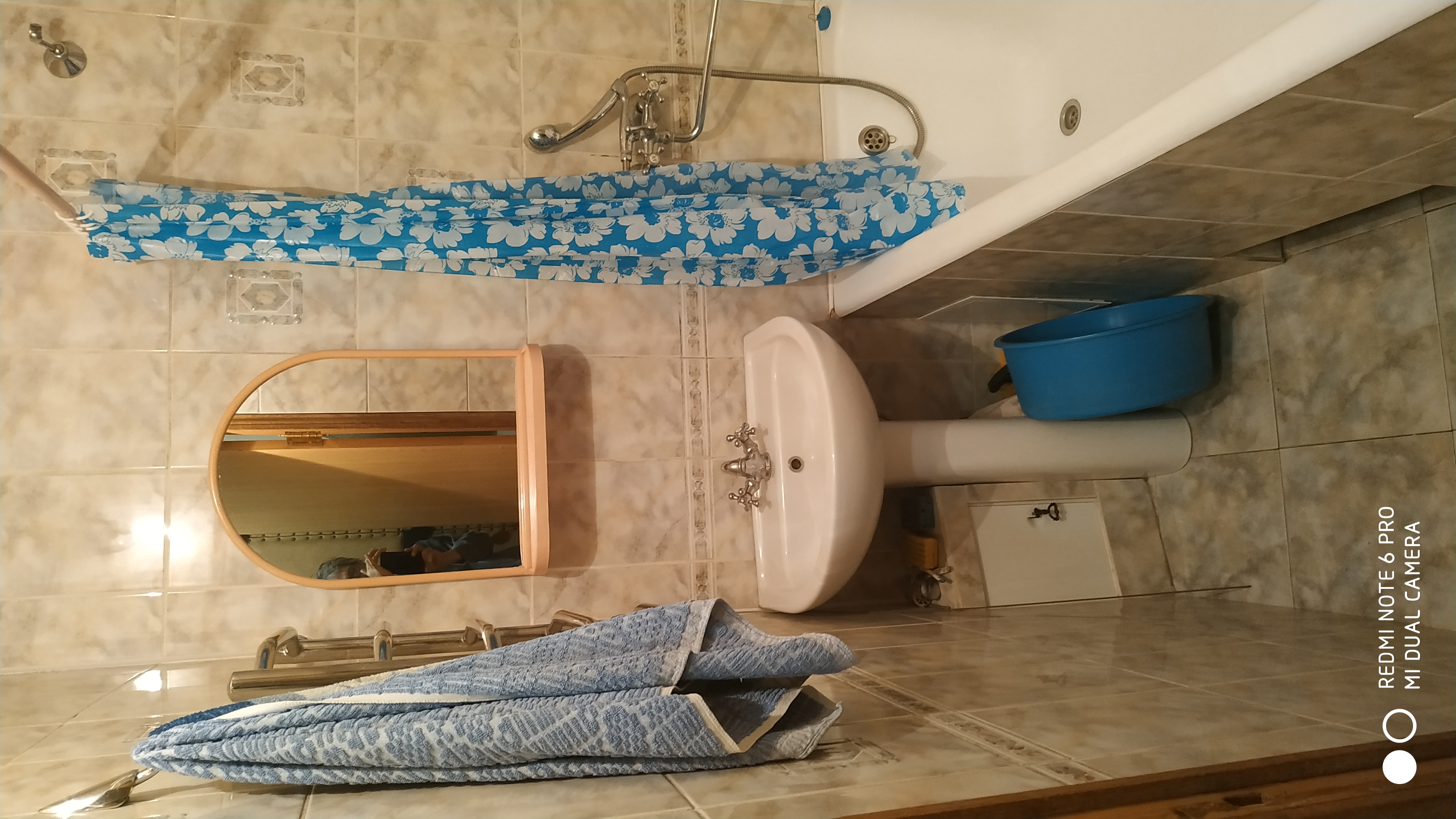 Аренда квартир: ул.  Бажова  2, Киев долгосрочно /F256449249-256449249-фото№6