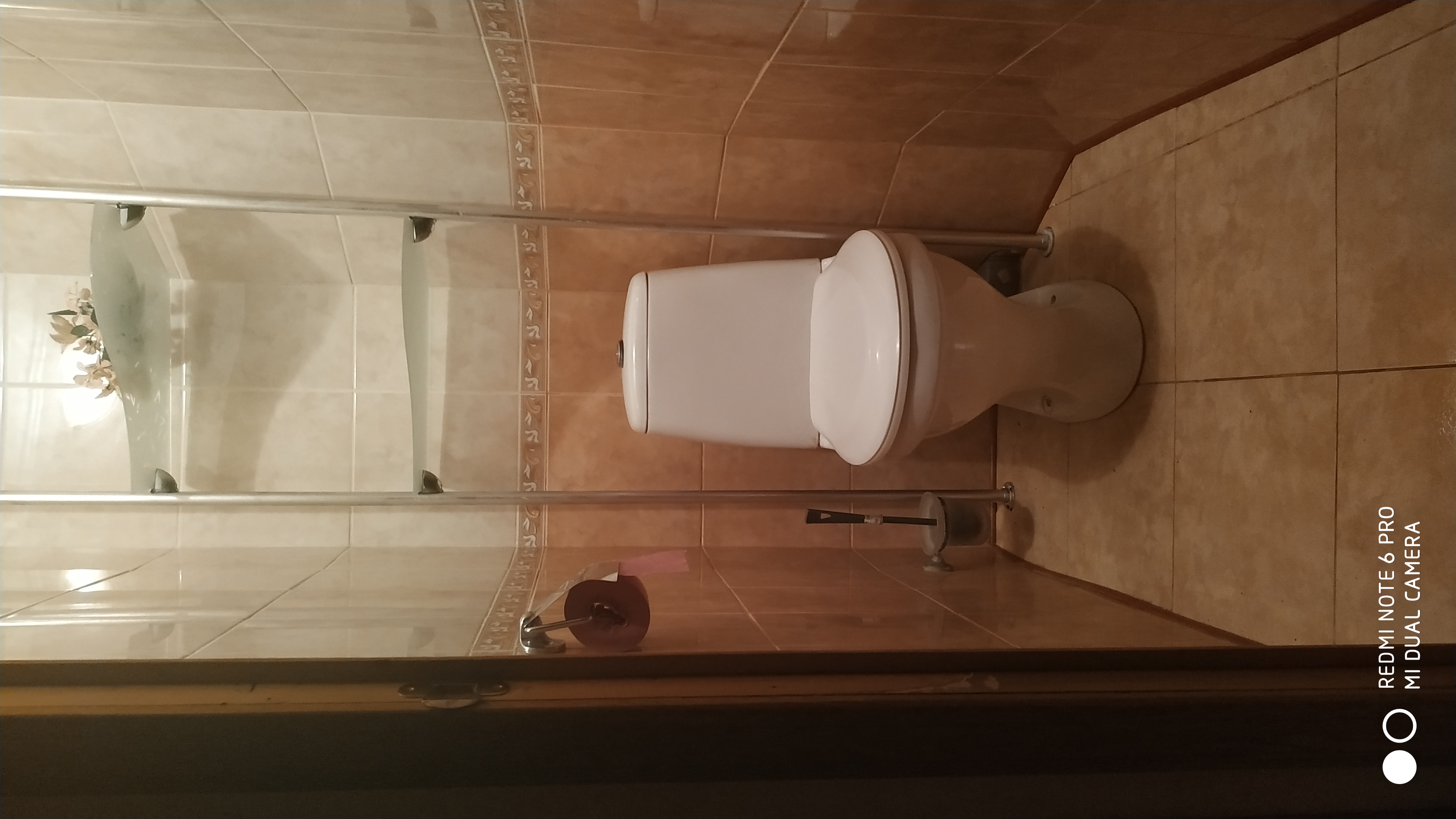 Аренда квартир: ул.  Бажова  2, Киев долгосрочно /F256449249-256449249-фото№7