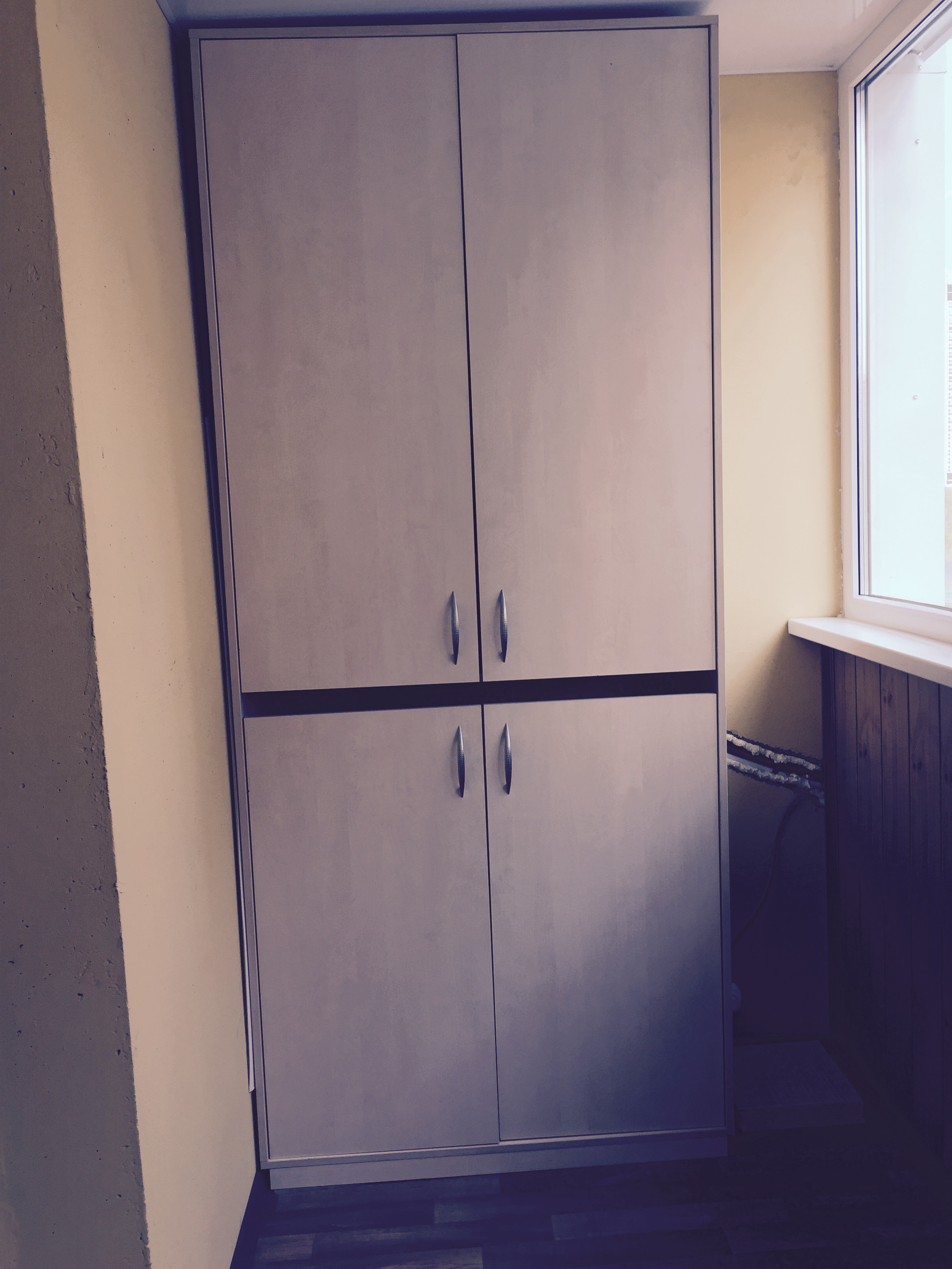 Аренда квартир: ул.  Здолбуновская  13, Киев долгосрочно /F608173243-608173243-фото№1