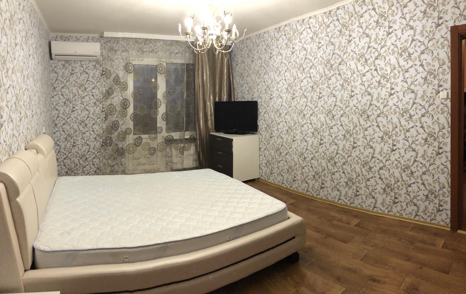 Аренда квартир: ул.  Здолбуновская  13, Киев долгосрочно /F608173243-608173243-фото№2