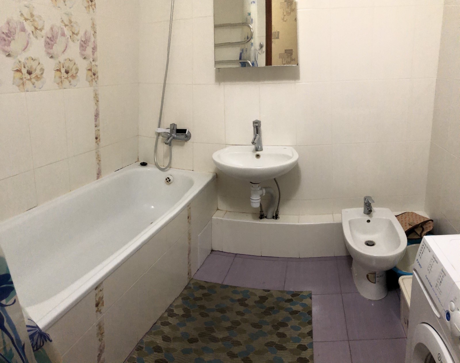 Аренда квартир: ул.  Здолбуновская  13, Киев долгосрочно /F608173243-608173243-фото№5