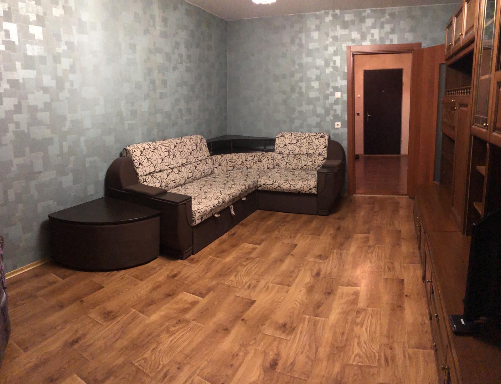 Аренда квартир: ул.  Здолбуновская  13, Киев долгосрочно /F608173243-608173243-фото№6