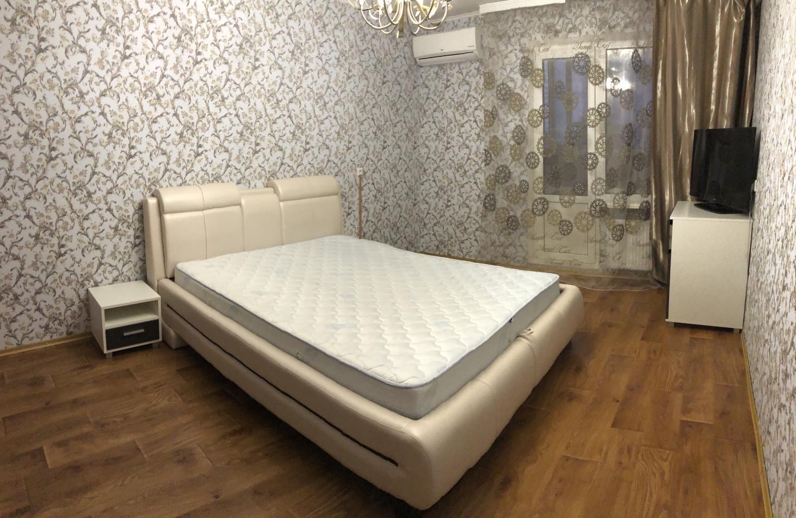 Аренда квартир: ул.  Здолбуновская  13, Киев долгосрочно /F608173243-608173243-фото№8