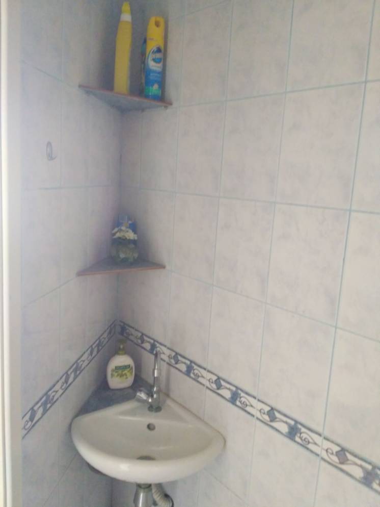 Аренда квартир: ул.  Никольско-Слободская  
4В , Киев долгосрочно /F114216715-114216715-фото№8