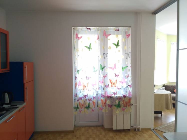 Аренда квартир: ул.  Никольско-Слободская  
4В , Киев долгосрочно /F114216715-114216715-фото№3