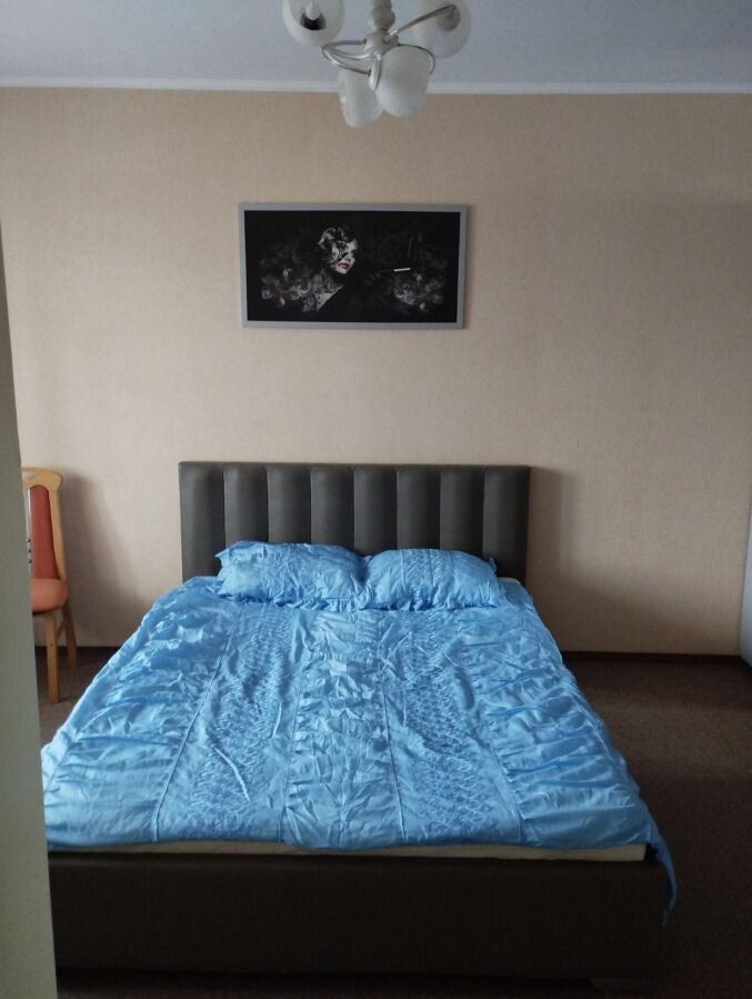 Аренда квартир: ул.  Никольско-Слободская  
4В , Киев долгосрочно /F114216715-114216715-фото№6