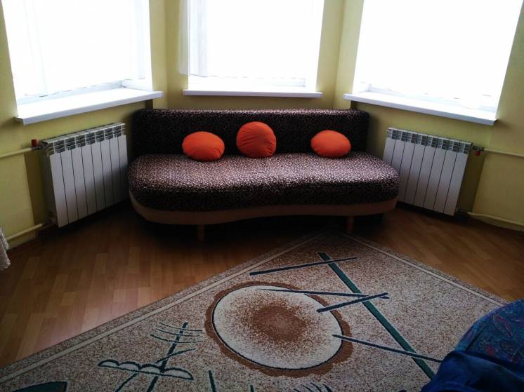 Аренда квартир: ул.  Никольско-Слободская  
4В , Киев долгосрочно-114216715-фото№2