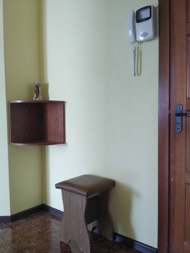 Аренда квартир: ул.  Никольско-Слободская  
4В , Киев долгосрочно /F114216715-114216715-фото№7