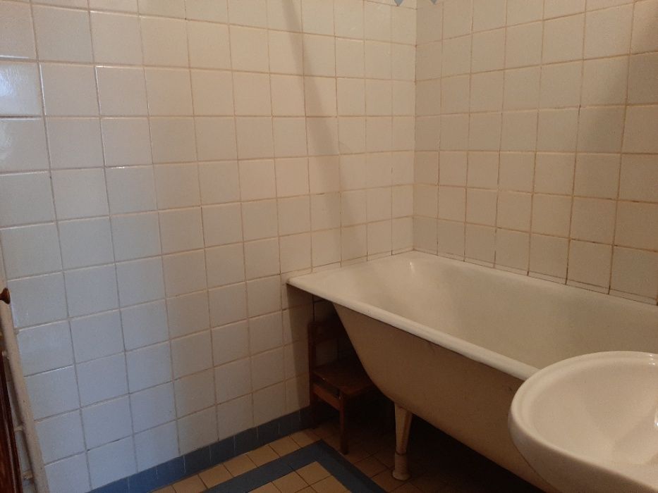 Аренда квартир: ул.  Вышгородская  20/1, Киев долгосрочно /F720297862-720297862-фото№4