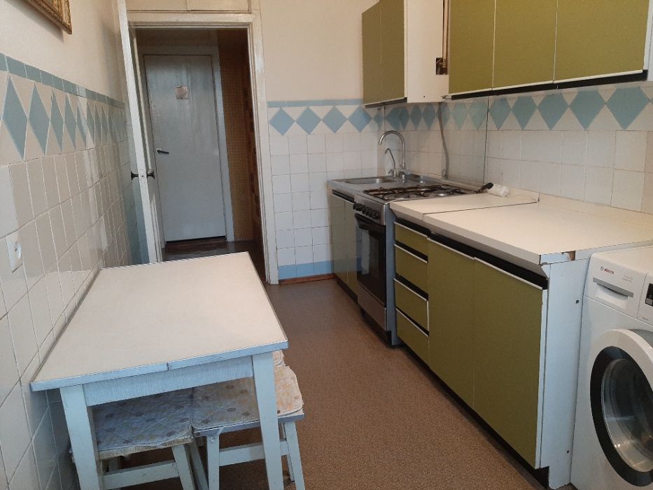 Аренда квартир: ул.  Вышгородская  20/1, Киев долгосрочно /F720297862-720297862-фото№7