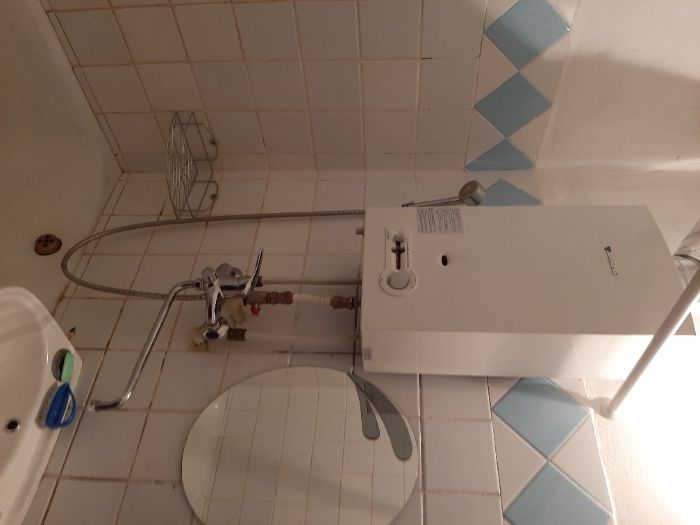 Аренда квартир: ул.  Вышгородская  20/1, Киев долгосрочно /F720297862-720297862-фото№5