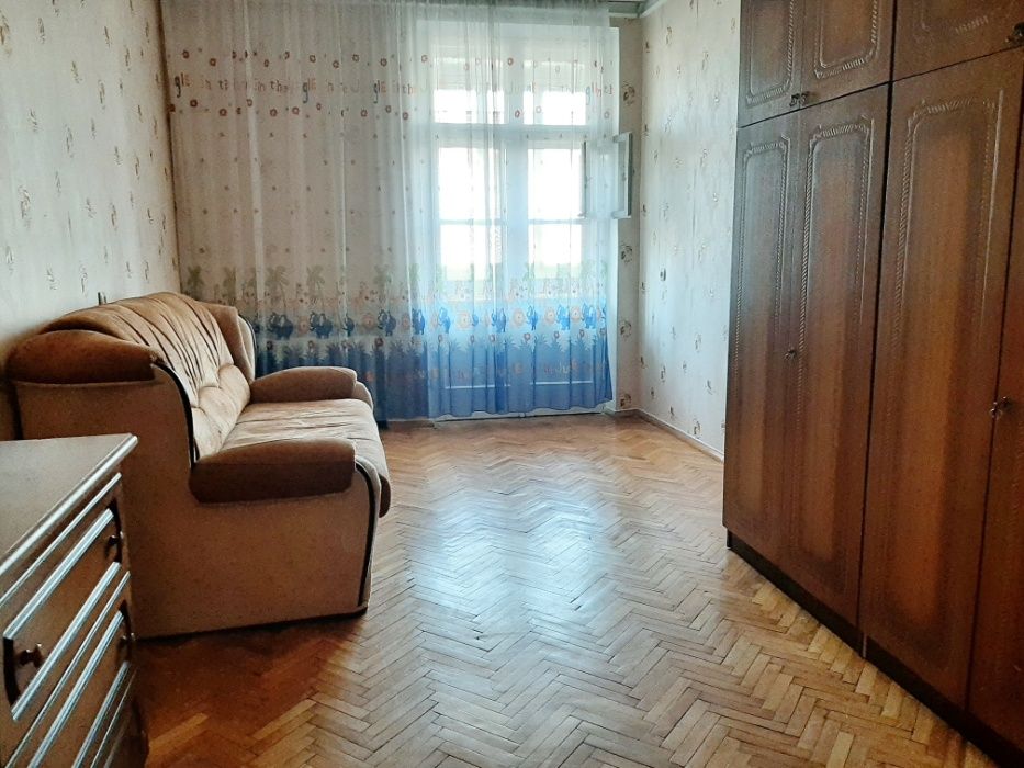 Аренда квартир: ул.  Вышгородская  20/1, Киев долгосрочно /F720297862-720297862-фото№2