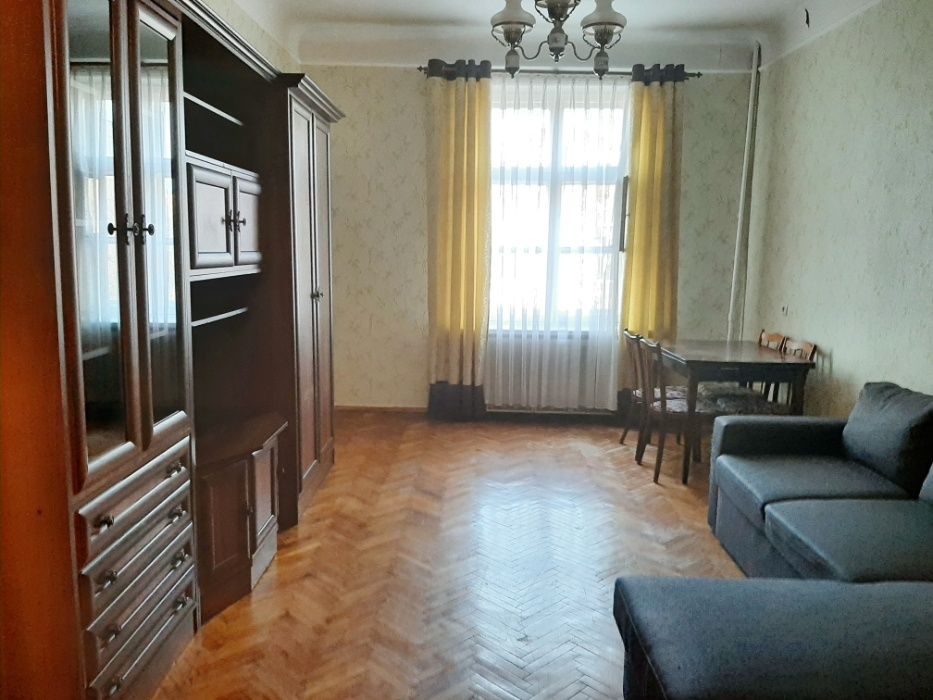 Аренда квартир: ул.  Вышгородская  20/1, Киев долгосрочно-720297862-фото№2