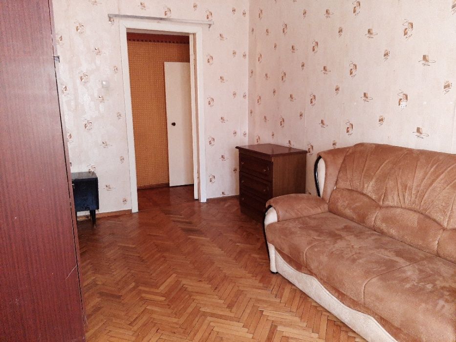 Аренда квартир: ул.  Вышгородская  20/1, Киев долгосрочно /F720297862-720297862-фото№3