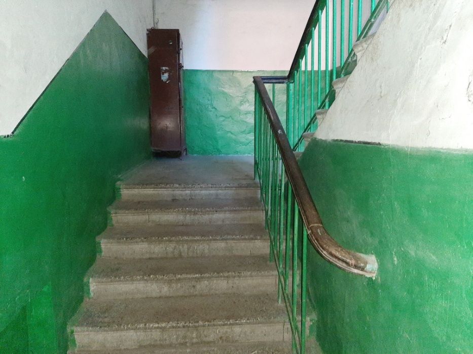 Аренда квартир: ул.  Вышгородская  20/1, Киев долгосрочно /F720297862-720297862-фото№12