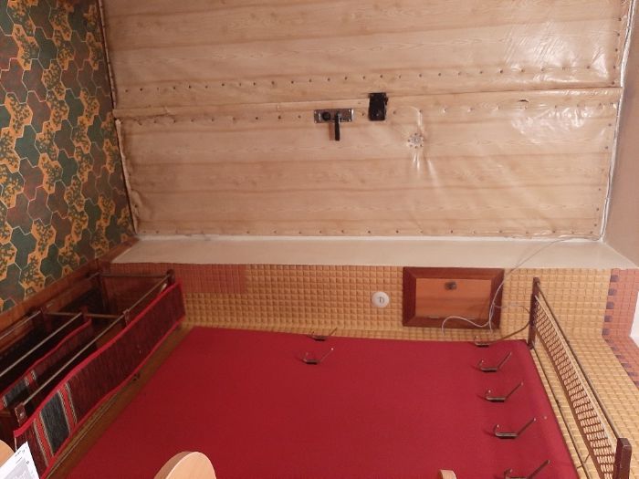 Аренда квартир: ул.  Вышгородская  20/1, Киев долгосрочно /F720297862-720297862-фото№9