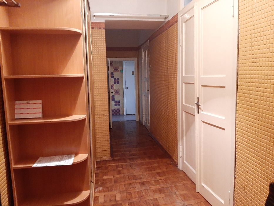 Аренда квартир: ул.  Вышгородская  20/1, Киев долгосрочно /F720297862-720297862-фото№1