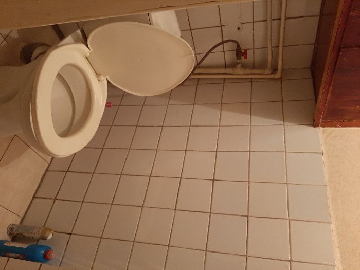 Аренда квартир: ул.  Вышгородская  20/1, Киев долгосрочно /F720297862-720297862-фото№8