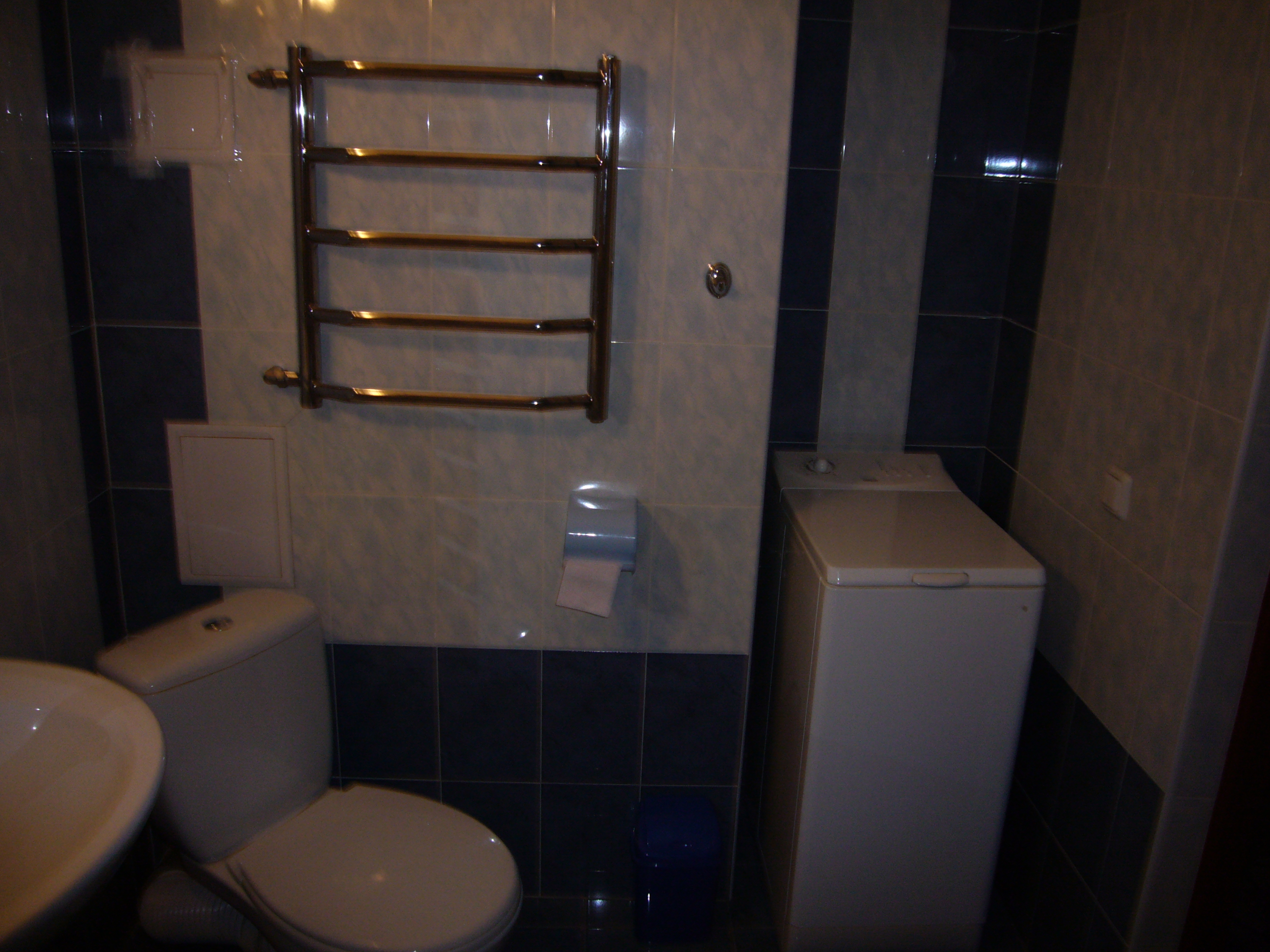 Аренда квартир: ул. Александра Мишуги 8, Киев долгосрочно /F630395002-630395002-фото№2