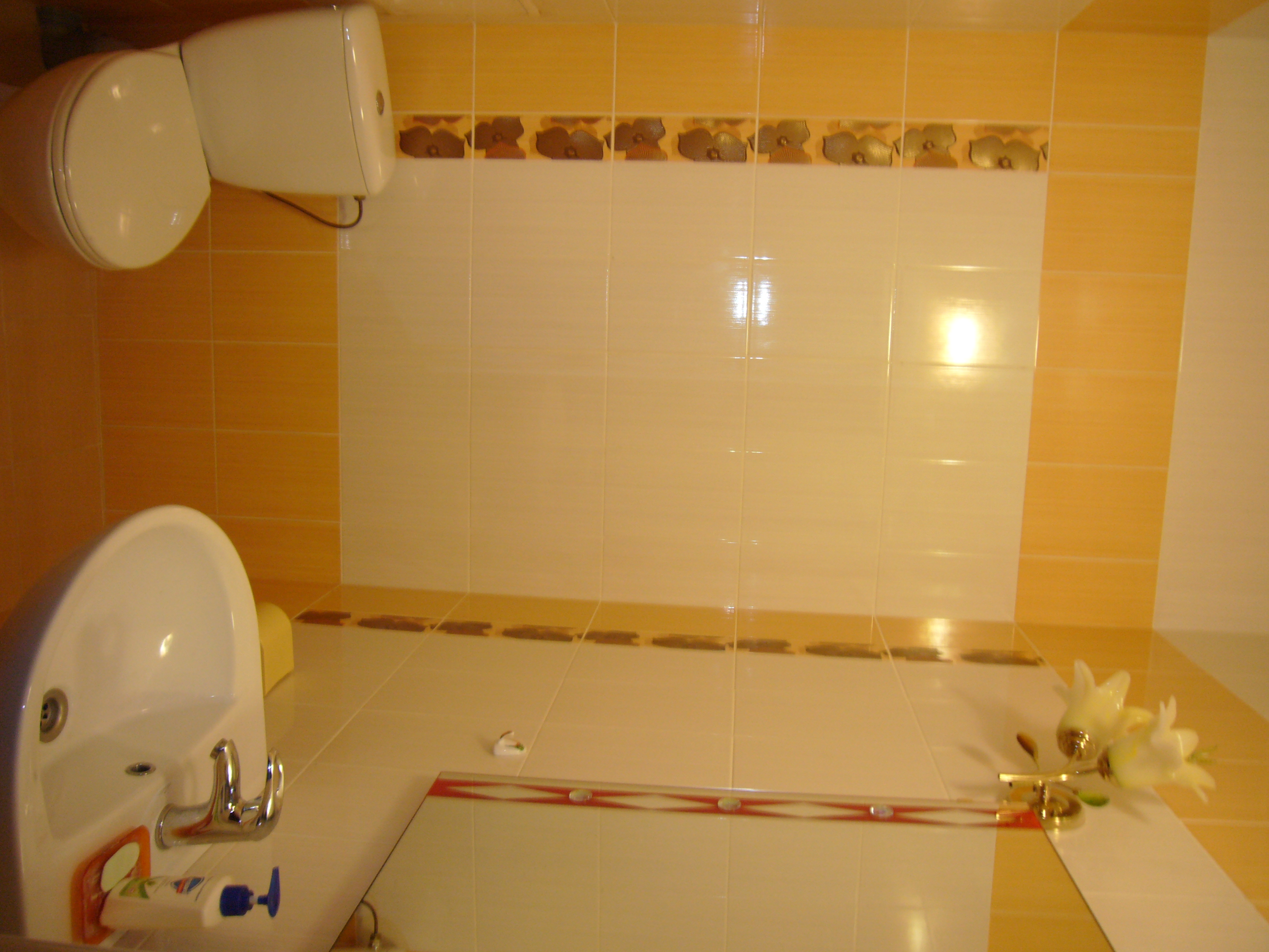 Аренда квартир: ул. Александра Мишуги 8, Киев долгосрочно /F630395002-630395002-фото№4