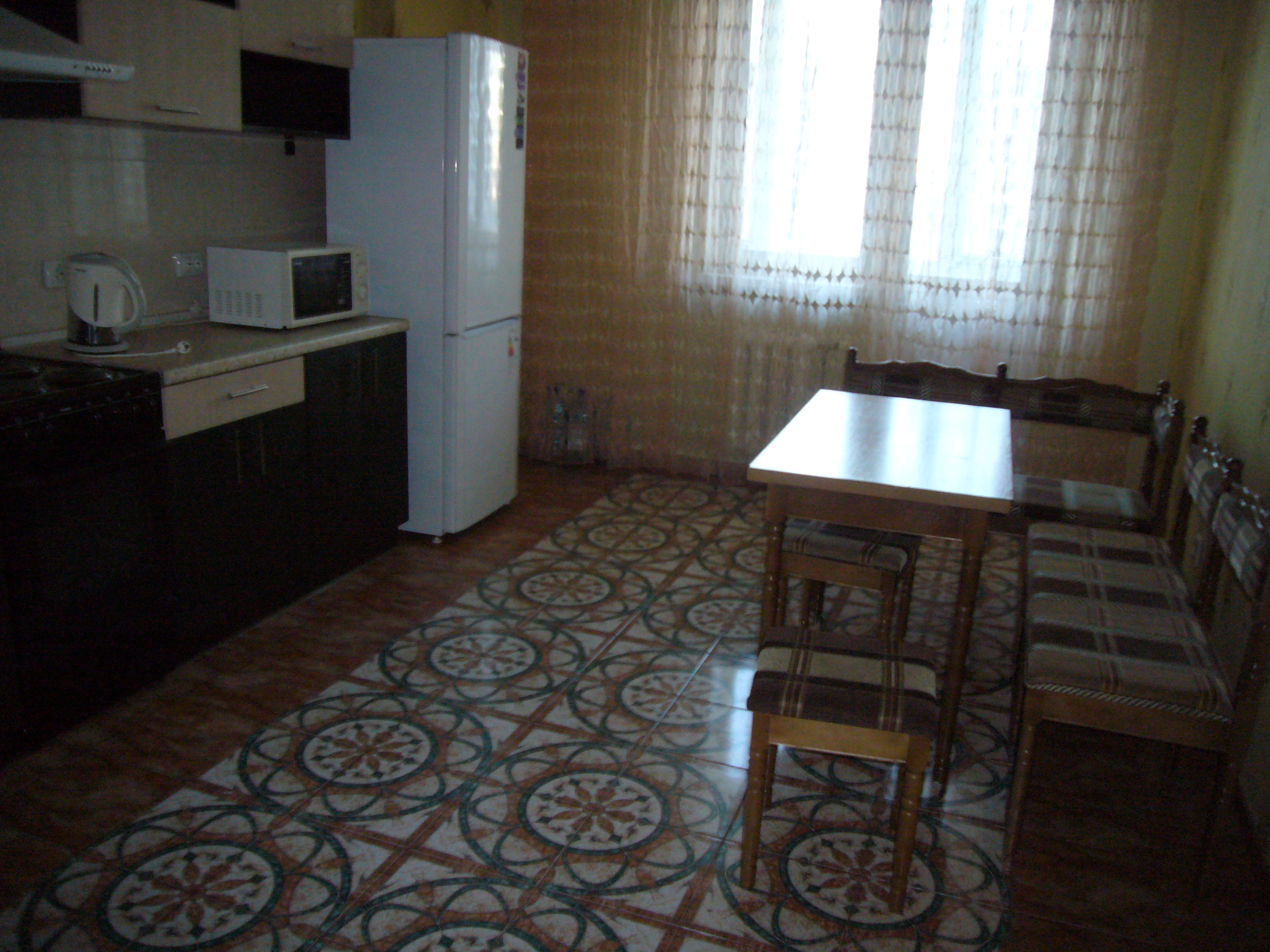 Аренда квартир: ул. Александра Мишуги 8, Киев долгосрочно /F630395002-630395002-фото№5