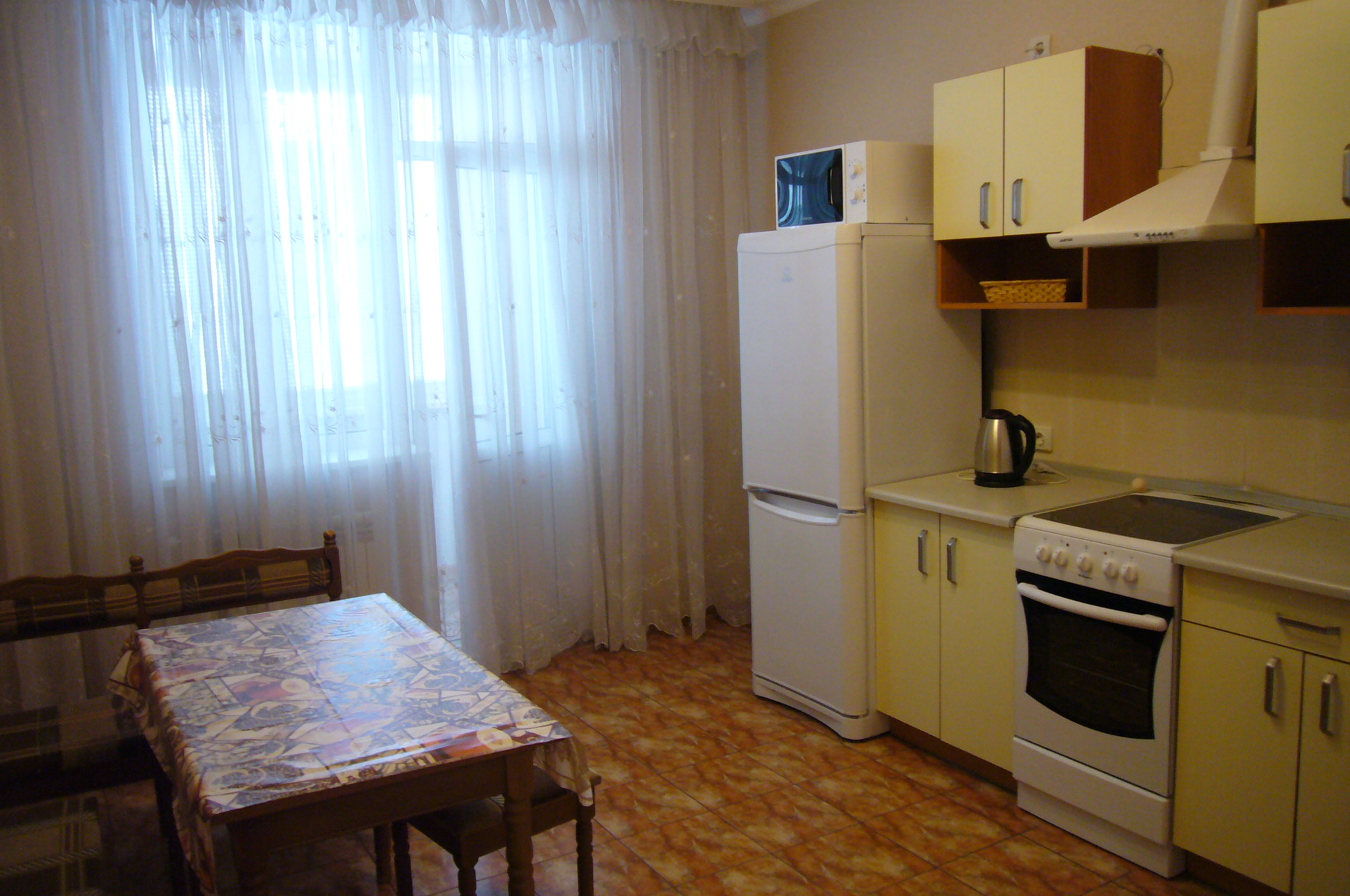 Аренда квартир: ул. Елизаветы Чавдар 7, Киев долгосрочно /F522319577-522319577-фото№1