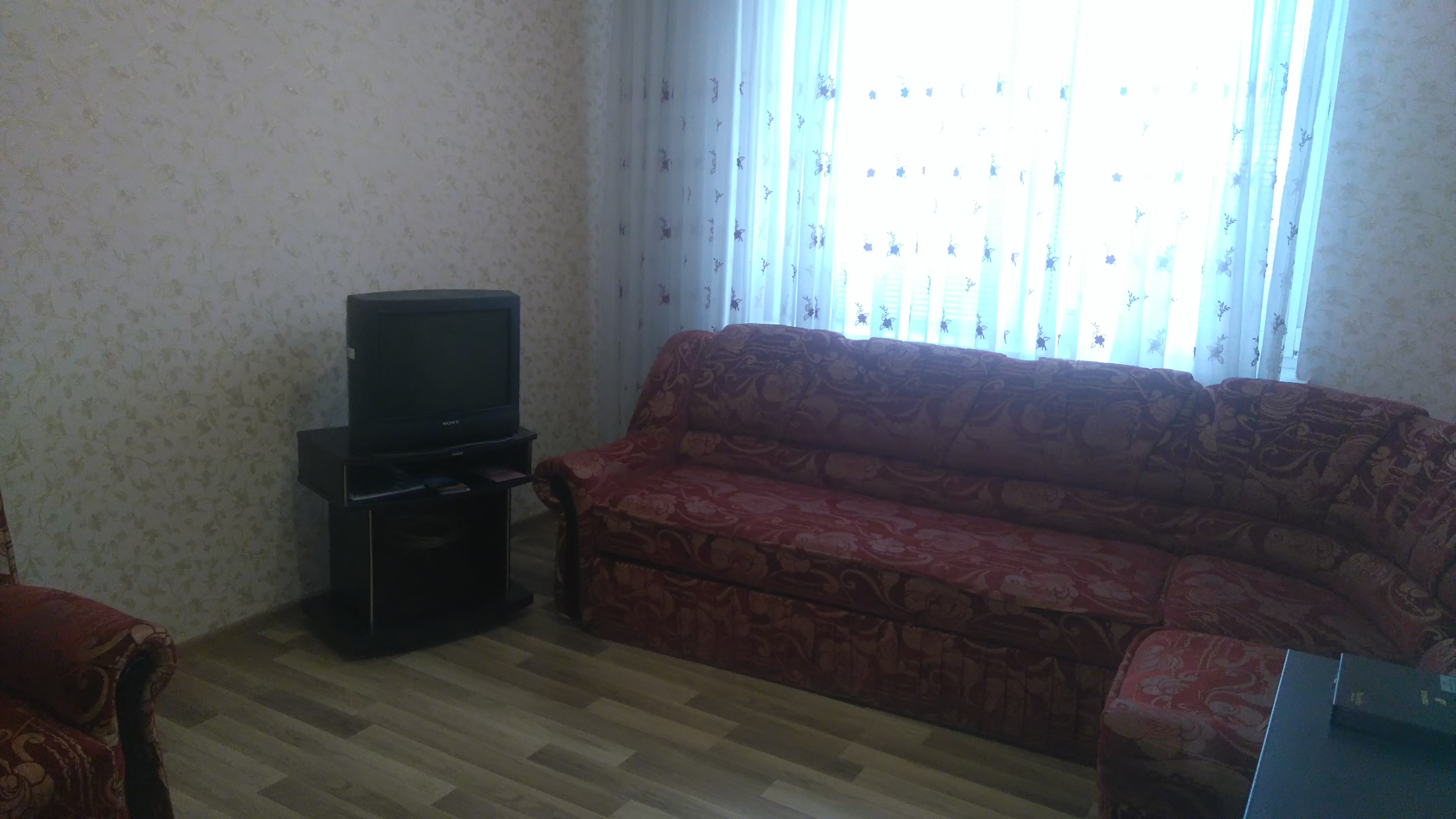 Аренда квартир: ул. Елизаветы Чавдар 7, Киев долгосрочно /F522319577-522319577-фото№2