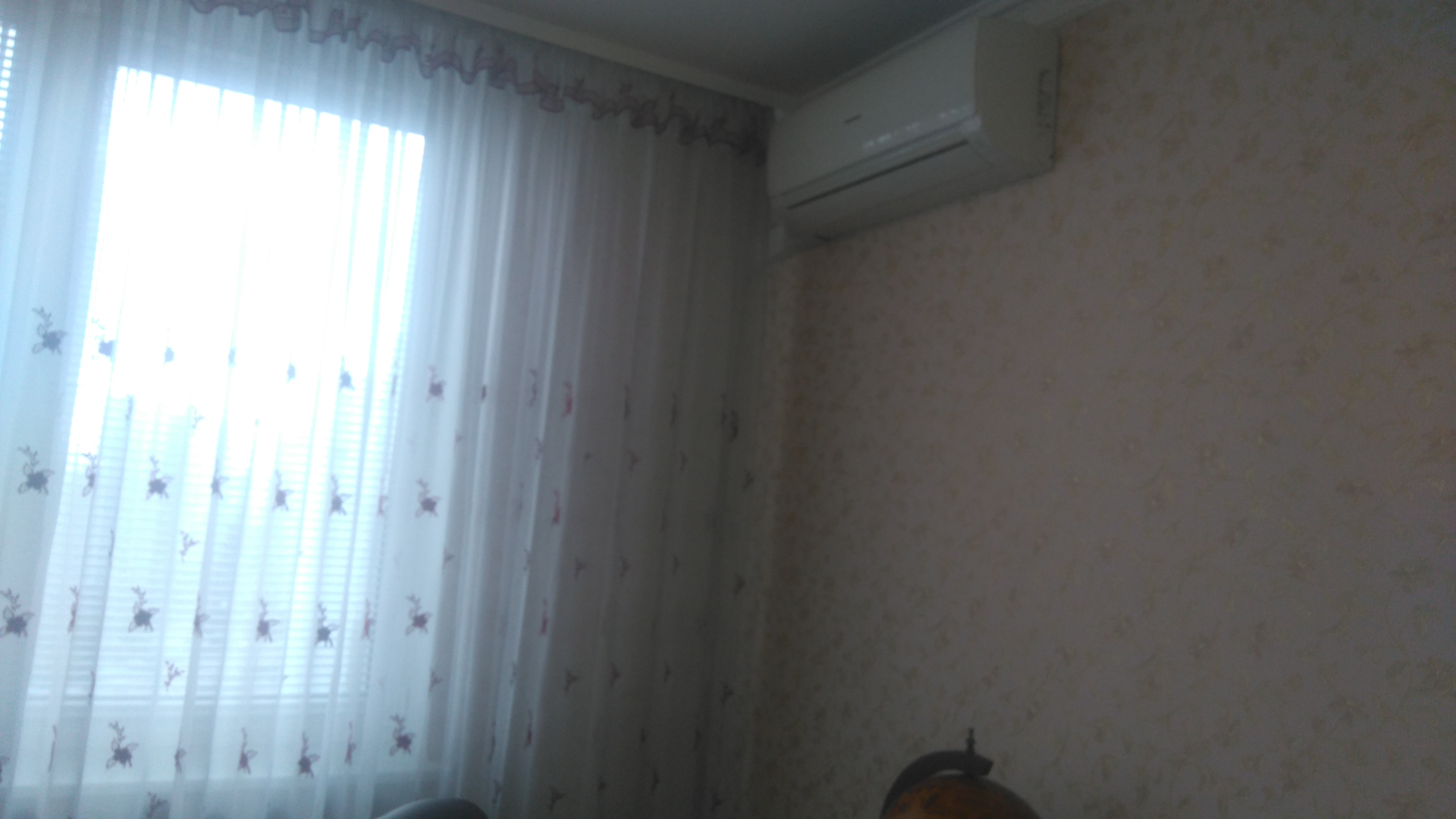 Аренда квартир: ул. Елизаветы Чавдар 7, Киев долгосрочно /F522319577-522319577-фото№3