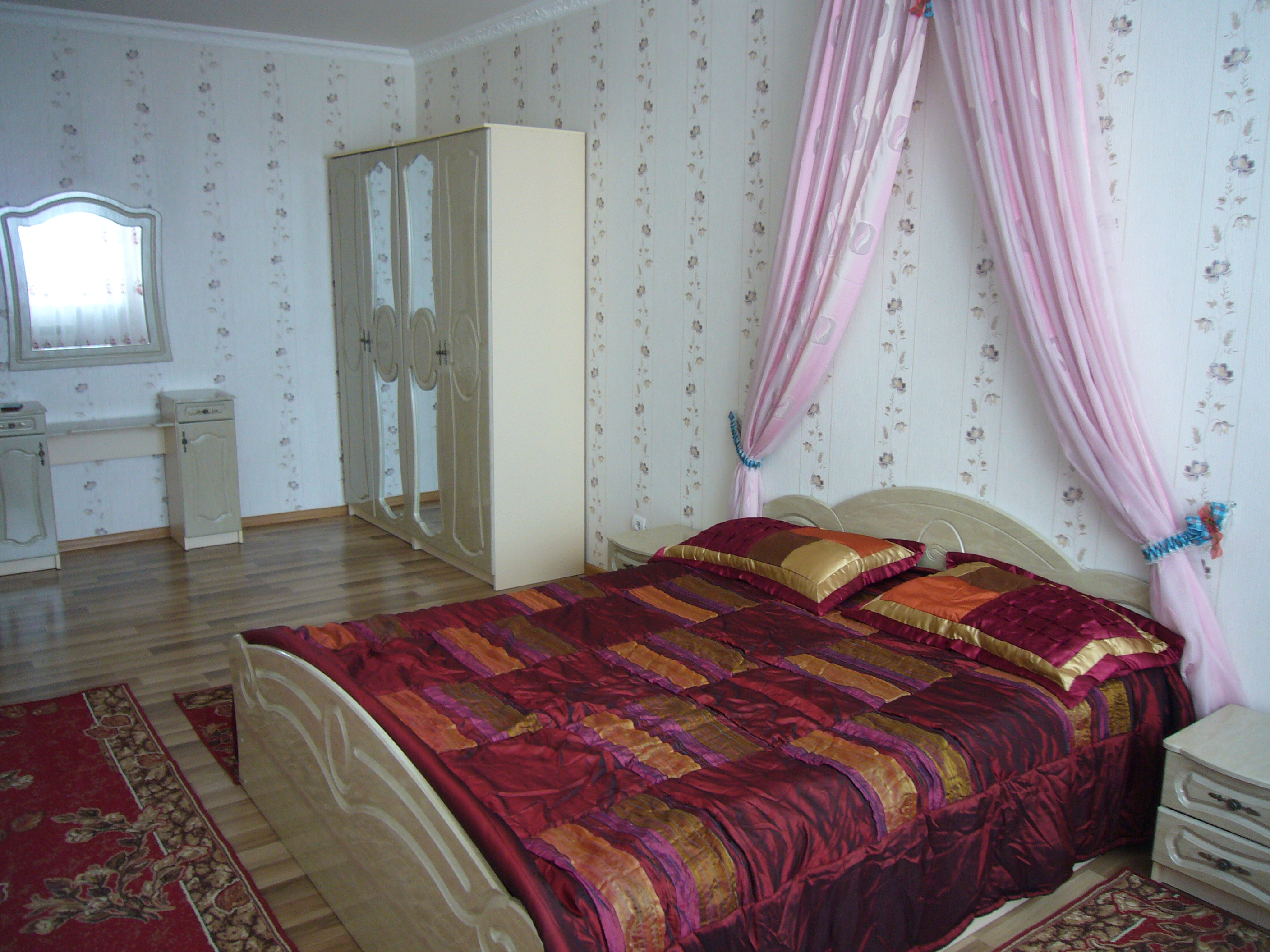 Аренда квартир: ул. Елизаветы Чавдар 7, Киев долгосрочно /F522319577-522319577-фото№4