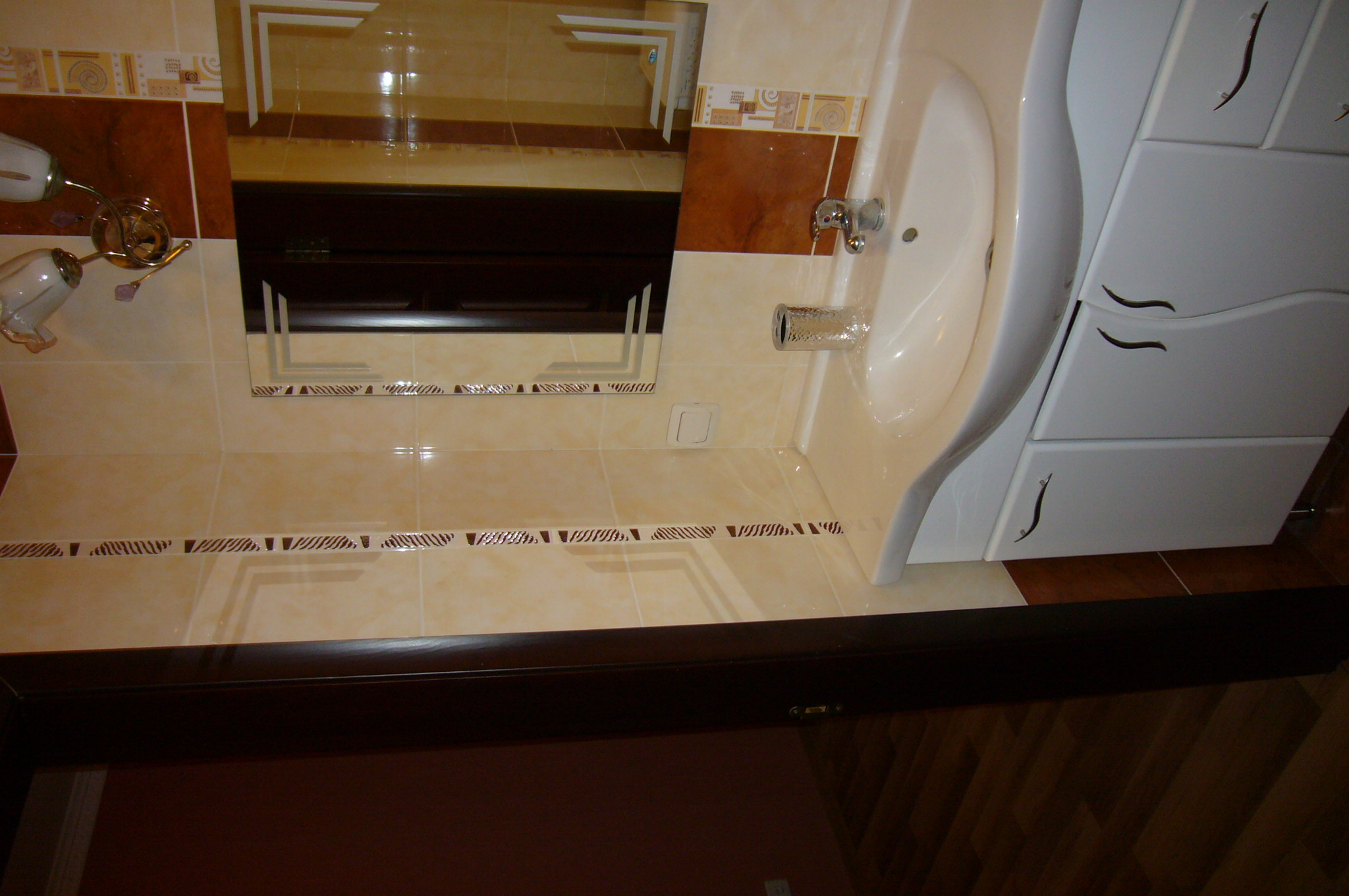 Аренда квартир: ул. Елизаветы Чавдар 7, Киев долгосрочно /F522319577-522319577-фото№6