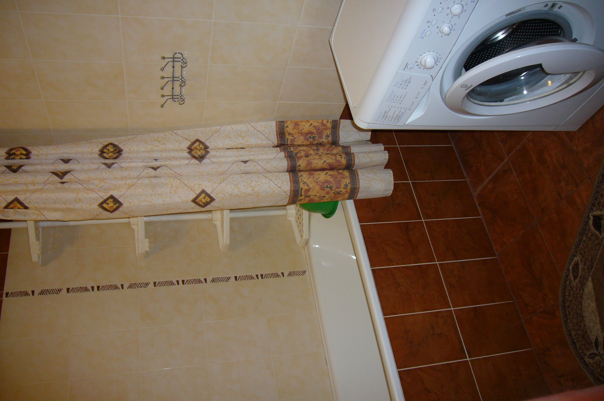 Аренда квартир: ул. Елизаветы Чавдар 7, Киев долгосрочно /F522319577-522319577-фото№7