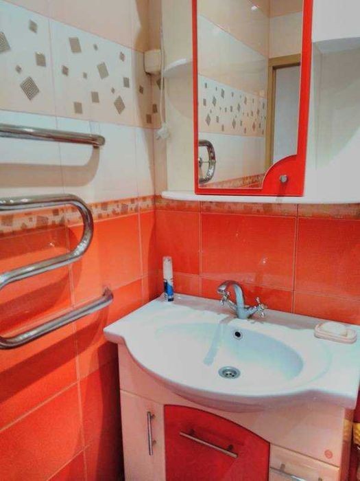 Аренда квартир: бул.  Леси Украинки  36 Б, Киев долгосрочно-693687968-фото№1