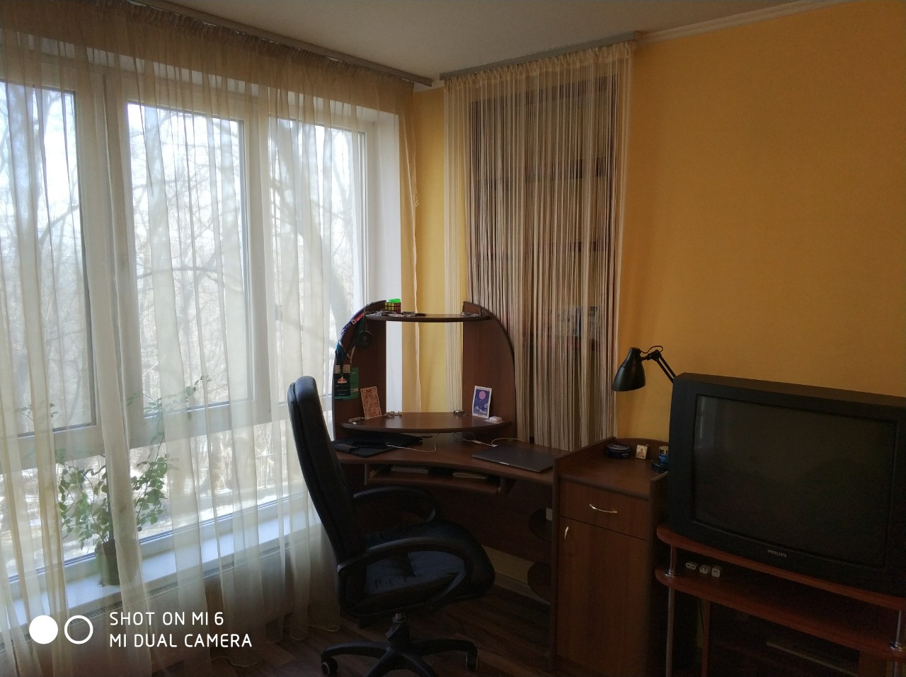 Аренда квартир: ул.  Соломенская  41, Киев долгосрочно /F652949830-652949830-фото№1