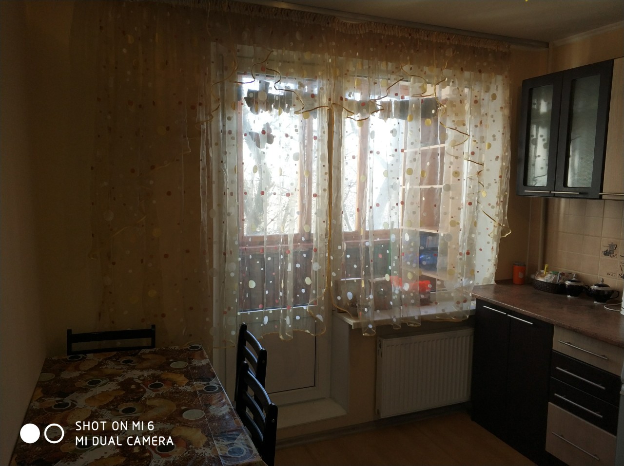 Аренда квартир: ул.  Соломенская  41, Киев долгосрочно /F652949830-652949830-фото№2