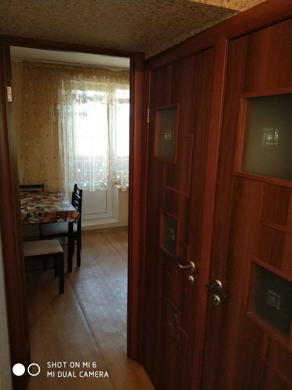 Аренда квартир: ул.  Соломенская  41, Киев долгосрочно /F652949830-652949830-фото№5