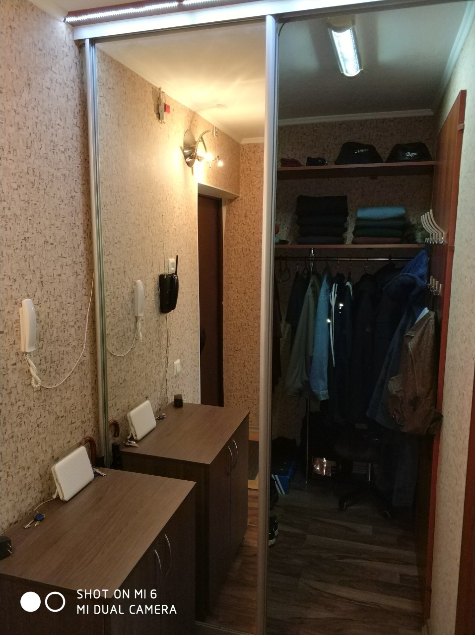 Аренда квартир: ул.  Соломенская  41, Киев долгосрочно /F652949830-652949830-фото№6