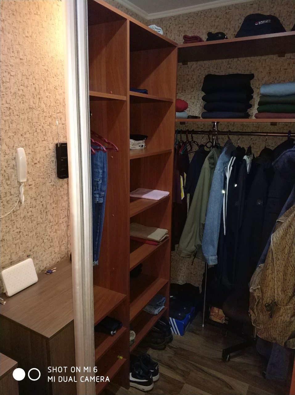 Аренда квартир: ул.  Соломенская  41, Киев долгосрочно /F652949830-652949830-фото№7