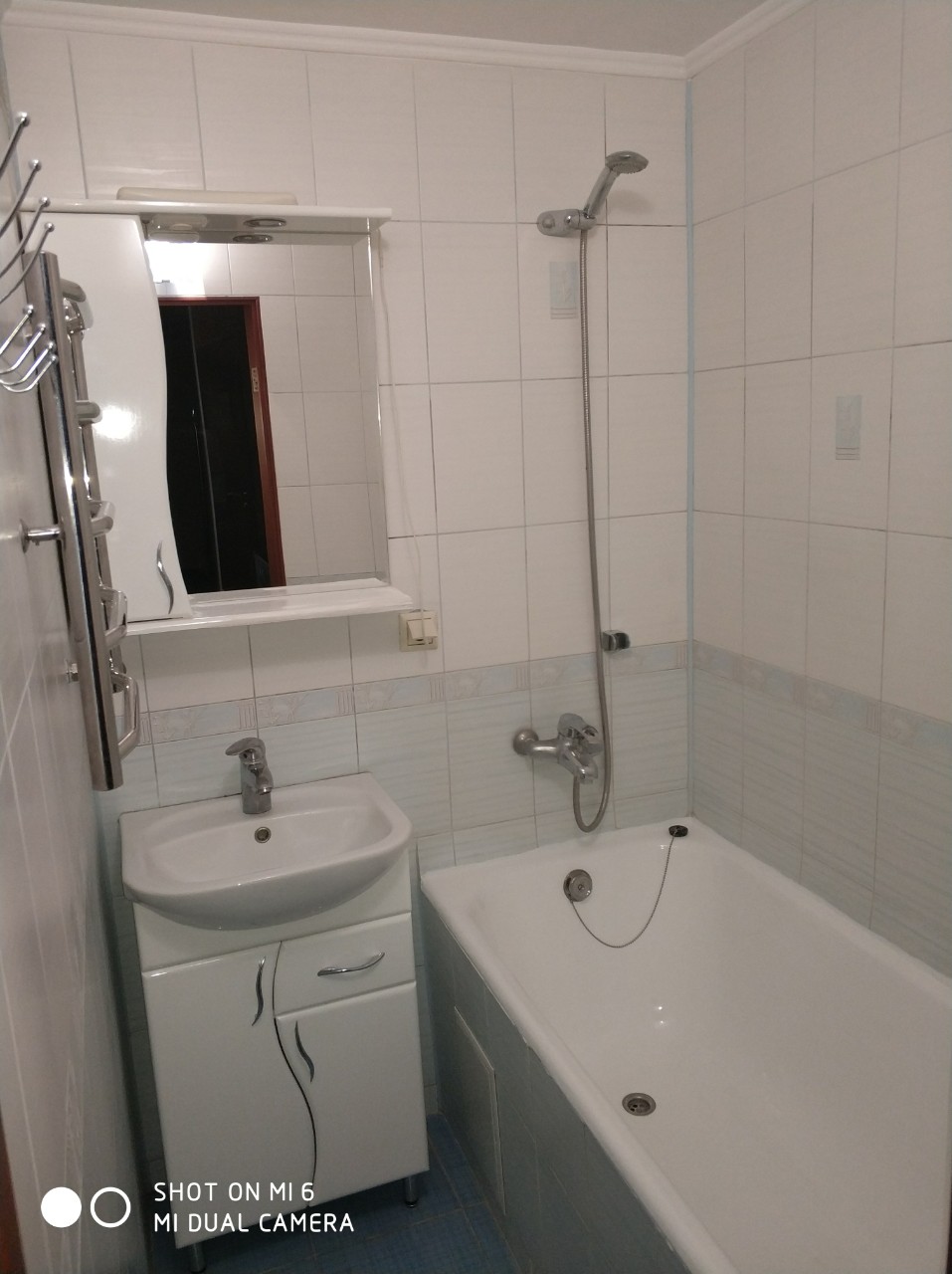 Аренда квартир: ул.  Соломенская  41, Киев долгосрочно /F652949830-652949830-фото№8