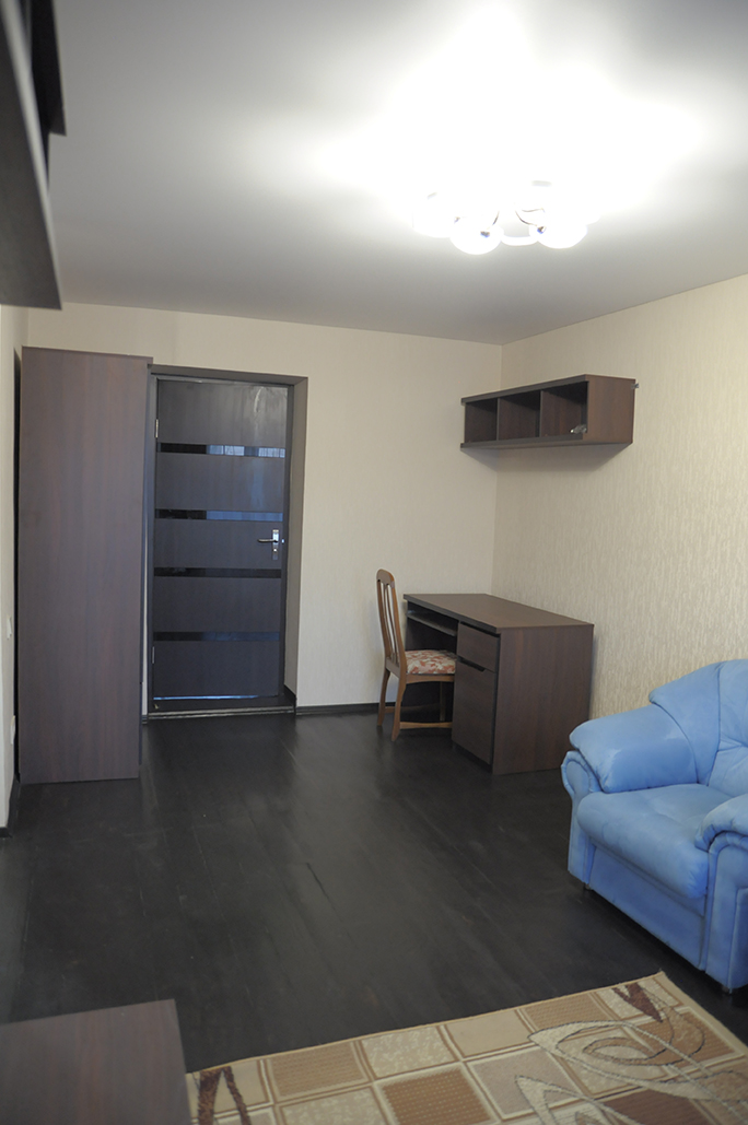 Аренда квартир: пр-т  Отрадный  16/50, Киев долгосрочно /F339480200-339480200-фото№1