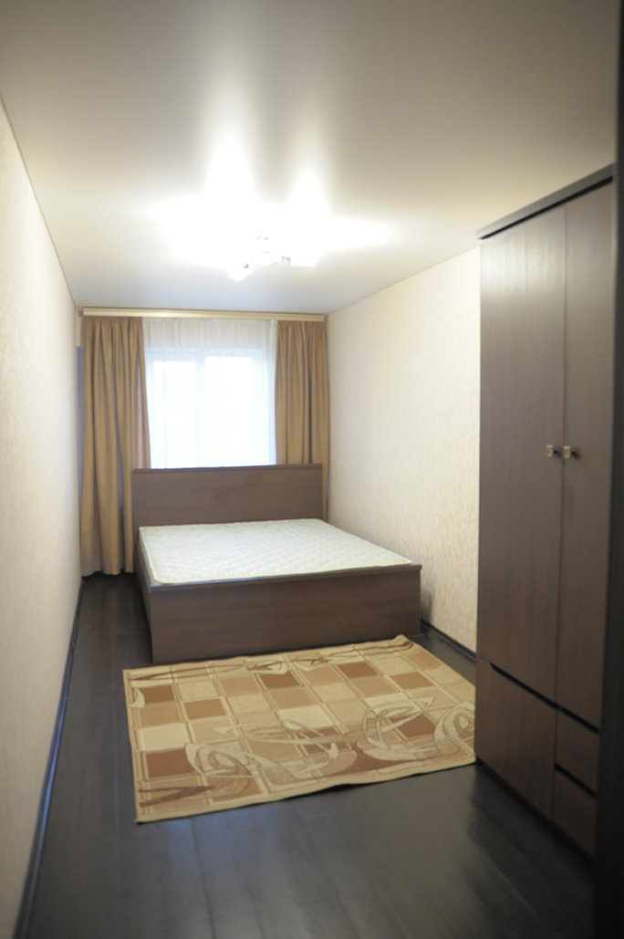 Аренда квартир: пр-т  Отрадный  16/50, Киев долгосрочно /F339480200-339480200-фото№2