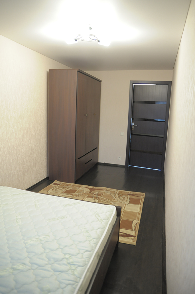 Аренда квартир: пр-т  Отрадный  16/50, Киев долгосрочно /F339480200-339480200-фото№3