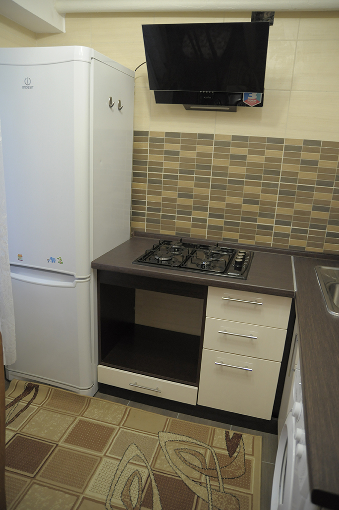 Аренда квартир: пр-т  Отрадный  16/50, Киев долгосрочно /F339480200-339480200-фото№4