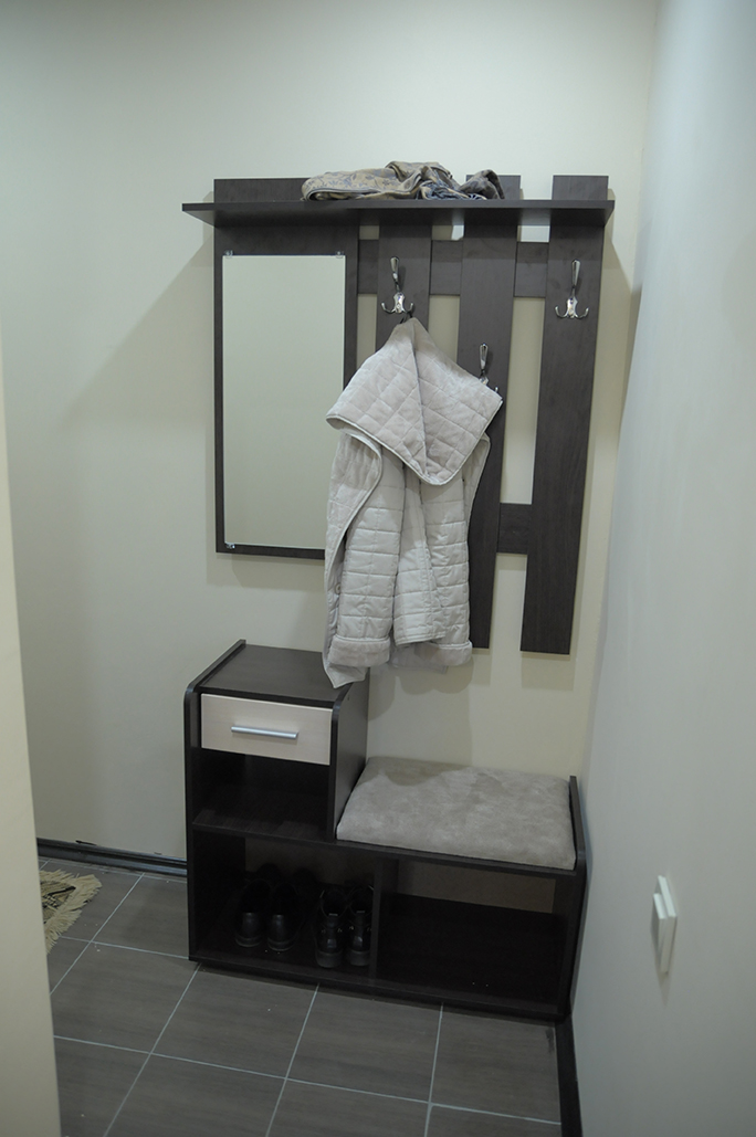 Аренда квартир: пр-т  Отрадный  16/50, Киев долгосрочно /F339480200-339480200-фото№6