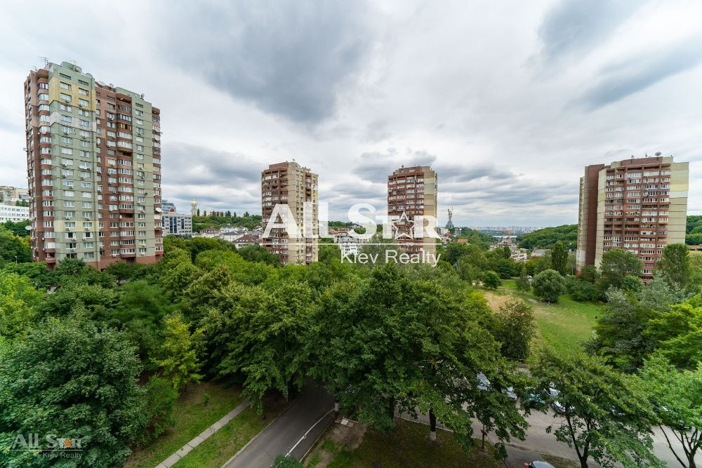 Аренда квартир: ул.  Старонаводницкая  6б, Киев долгосрочно /F873797127-873797127-фото№4