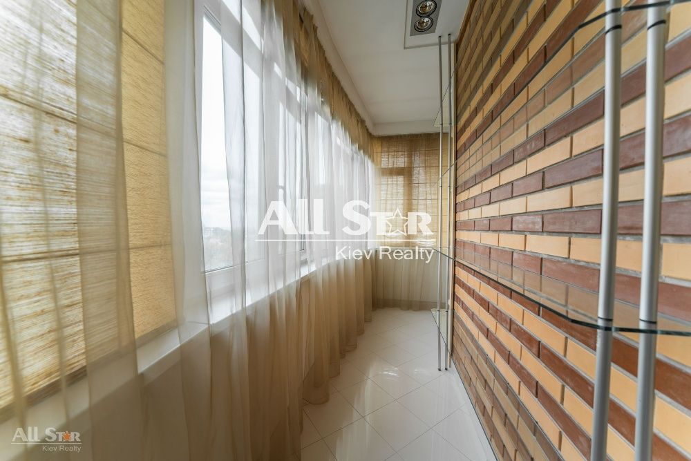 Аренда квартир: ул.  Старонаводницкая  6б, Киев долгосрочно /F873797127-873797127-фото№6