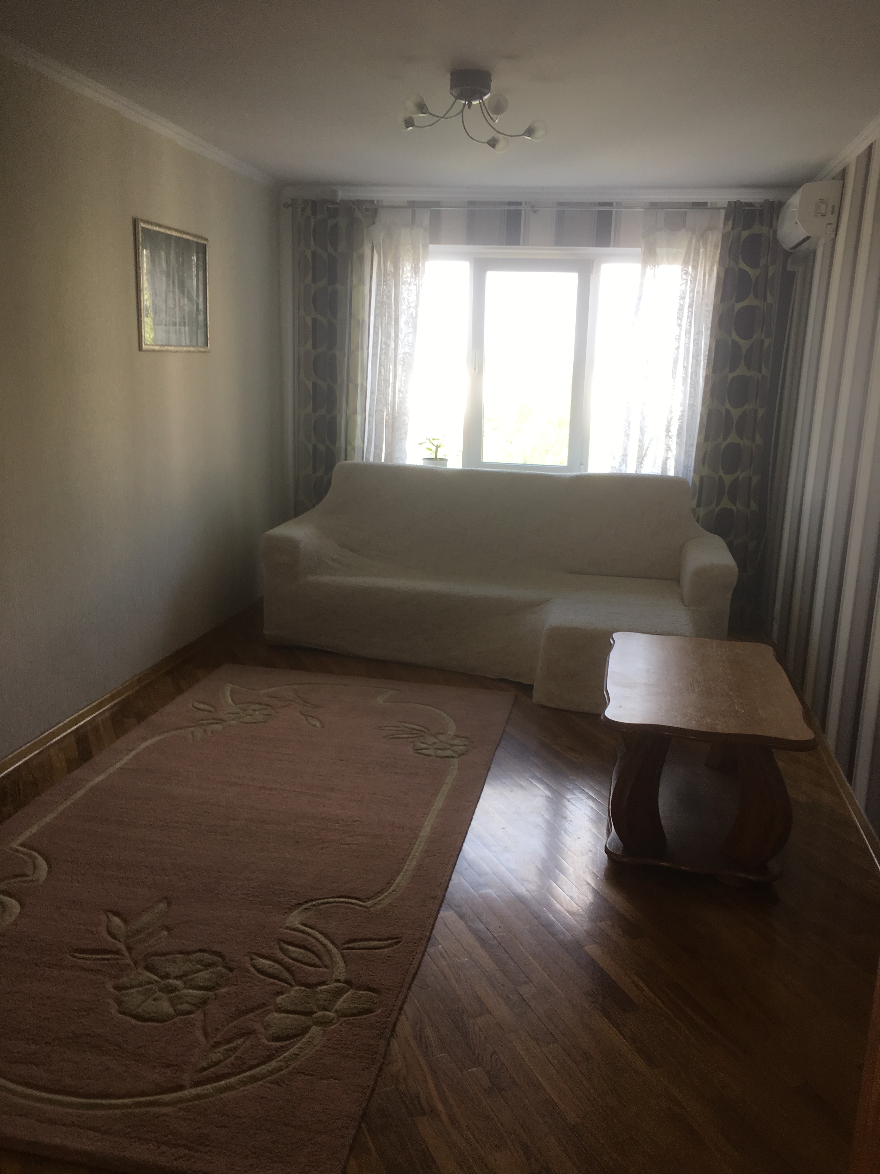 Аренда квартир: ул.  Киото  9, Киев долгосрочно /F40425762-40425762-фото№1