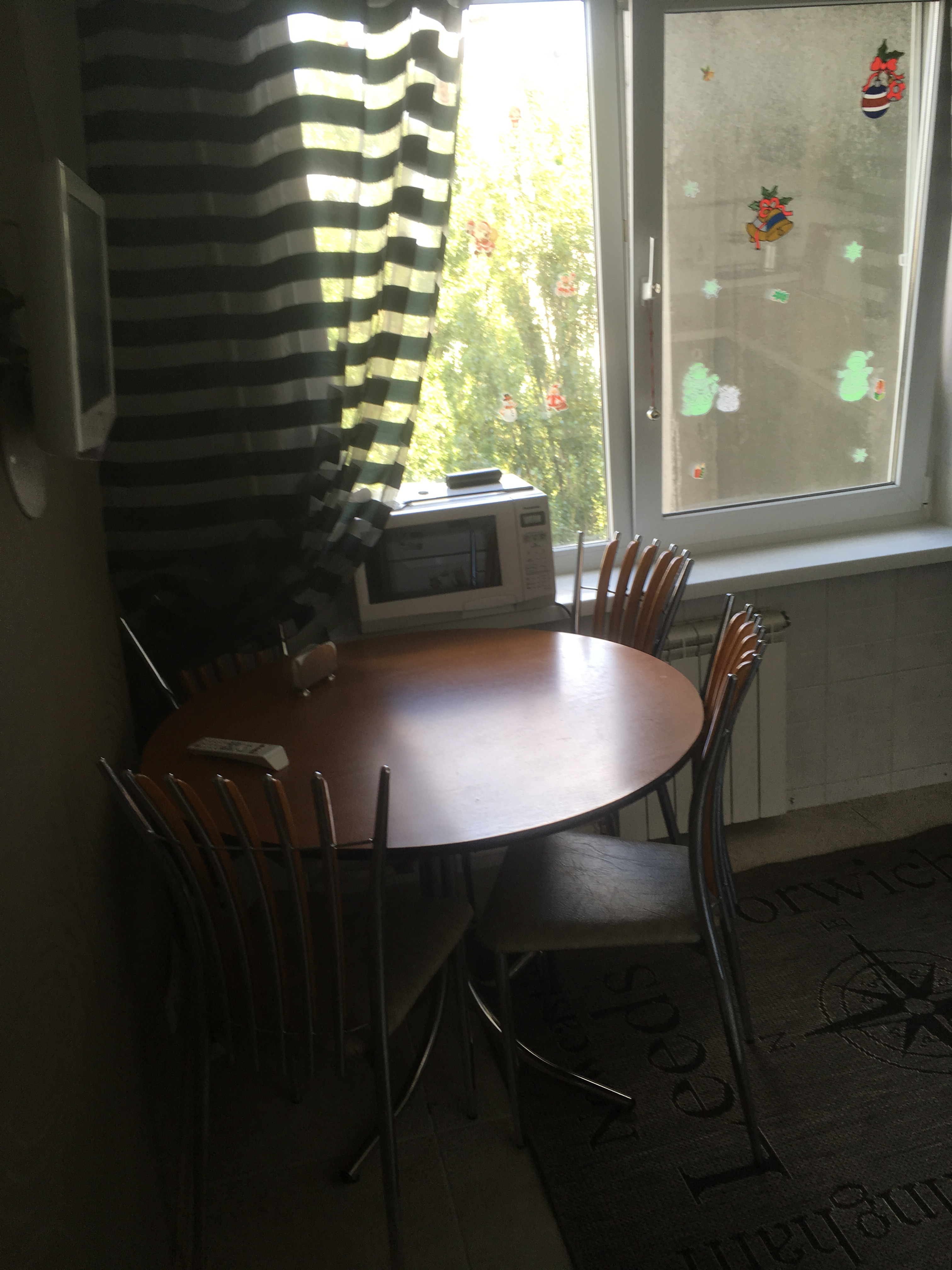 Аренда квартир: ул.  Киото  9, Киев долгосрочно /F40425762-40425762-фото№7