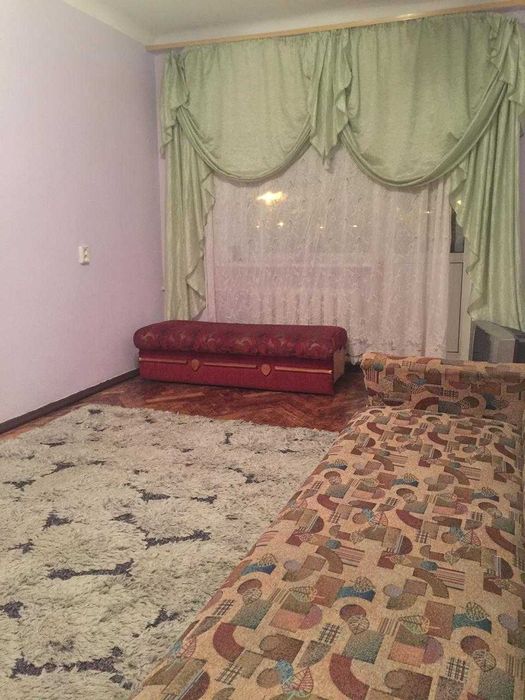 Аренда квартир: ул. Маричанская   47, Киев долгосрочно /F432189341-432189341-фото№2