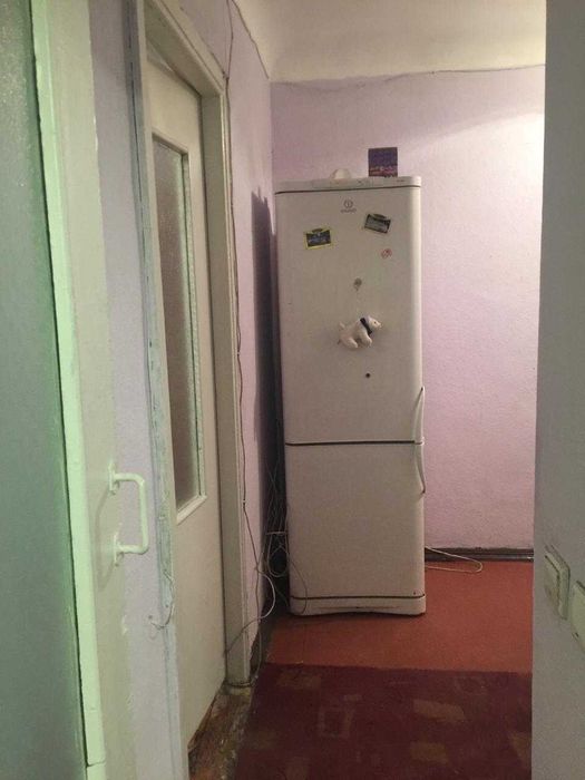 Аренда квартир: ул. Маричанская   47, Киев долгосрочно /F432189341-432189341-фото№11